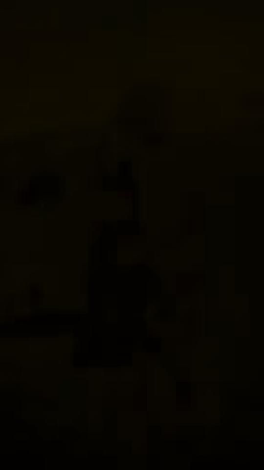 TikTok video thumbnail by vinken23