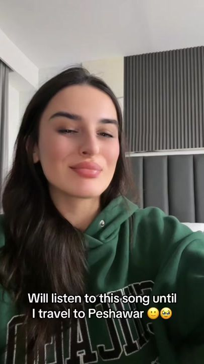 TikTok video thumbnail by mar1am_11