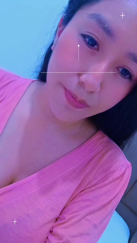 TikTok video thumbnail by ka.music.06