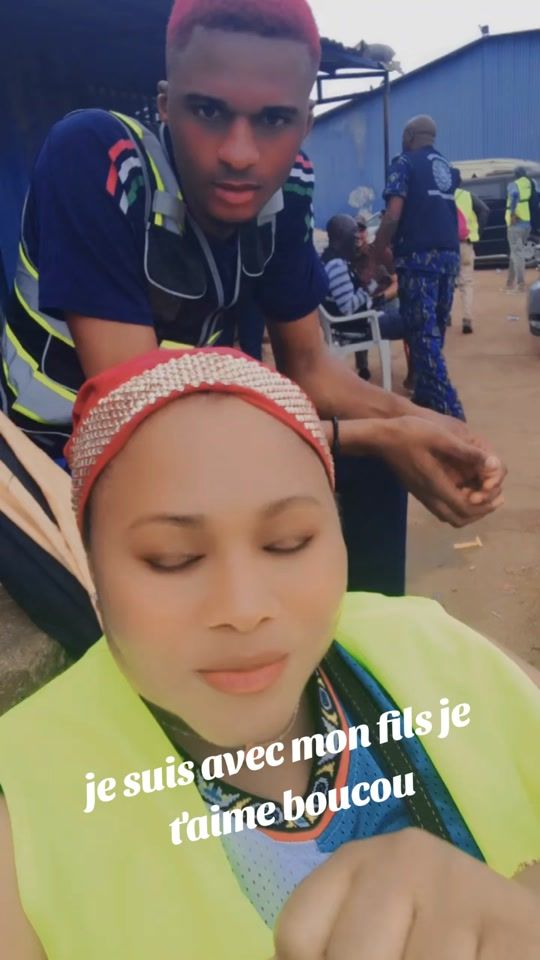 TikTok video thumbnail by mmawaoriginalesou2