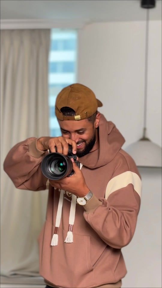 TikTok video thumbnail by pidopictures