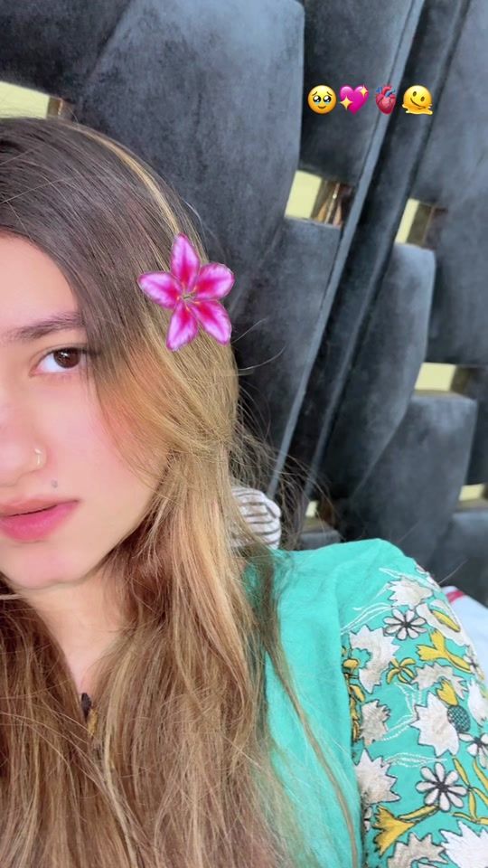 TikTok video thumbnail by hanimemon09