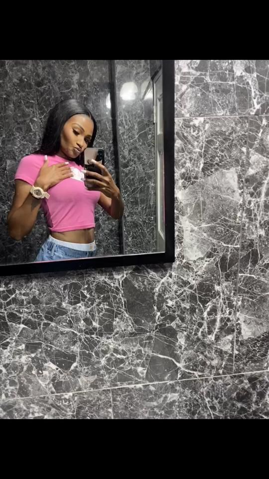 TikTok video thumbnail by jerneal1