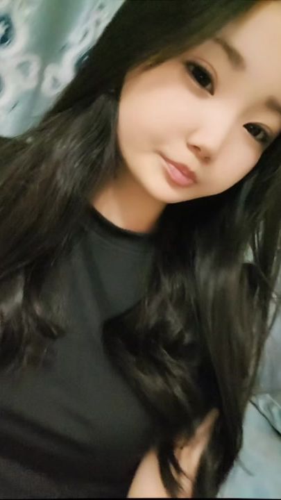 TikTok video thumbnail by minoshdee