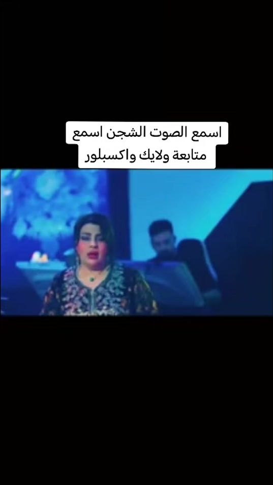 TikTok video thumbnail by yaukoobq