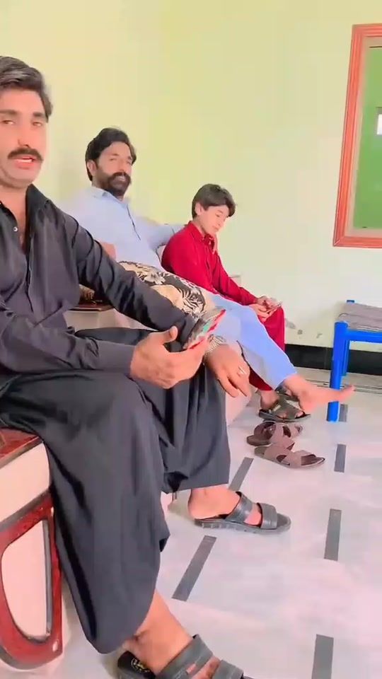 TikTok video thumbnail by nisar_013
