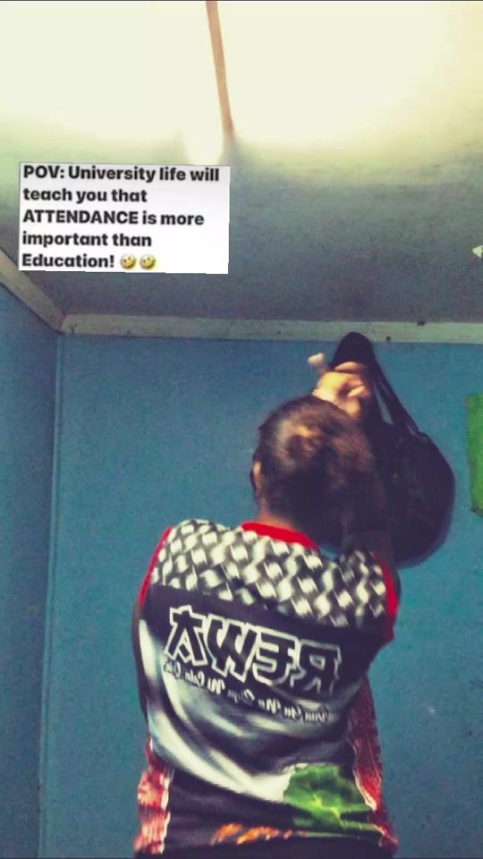 TikTok video thumbnail by lingee139