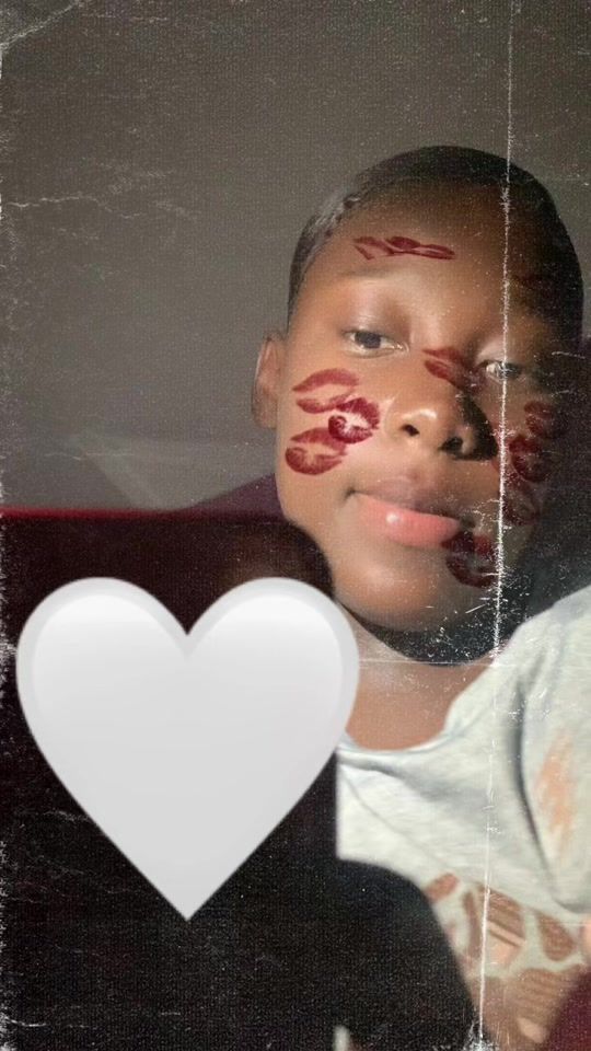 TikTok video thumbnail by its_alyoo