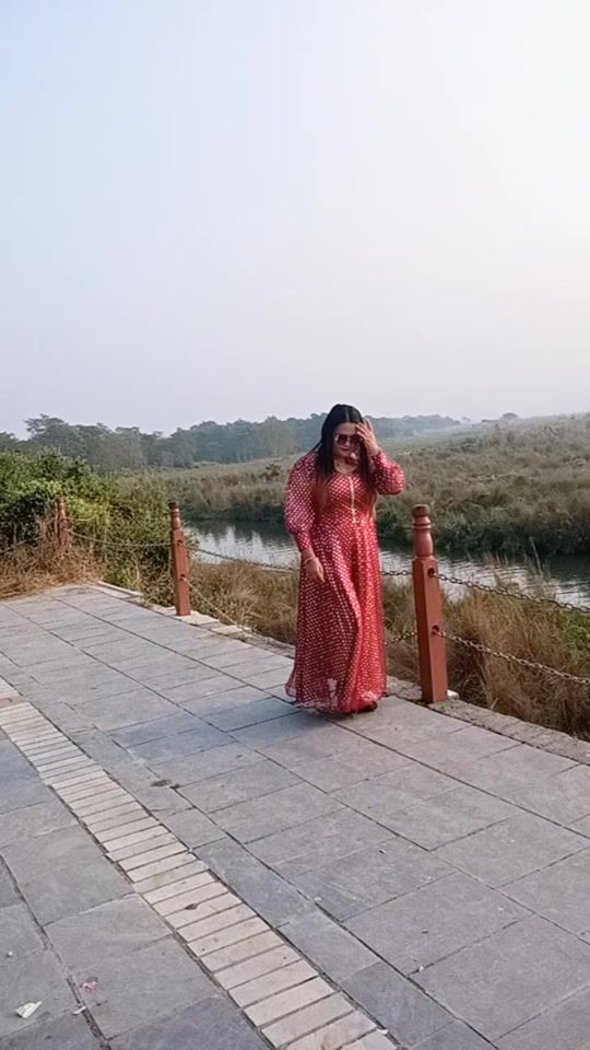 TikTok video thumbnail by magarniqueen350
