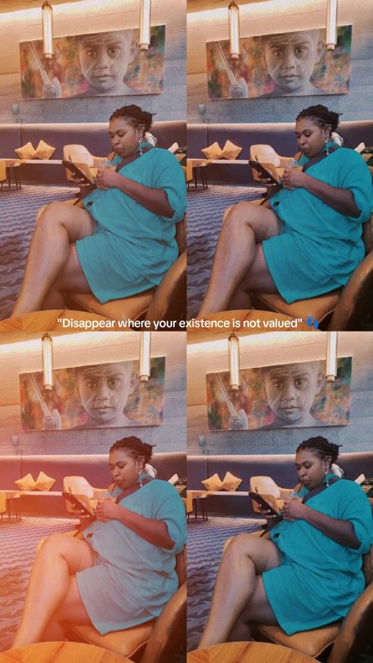 TikTok video thumbnail by simbunongo98