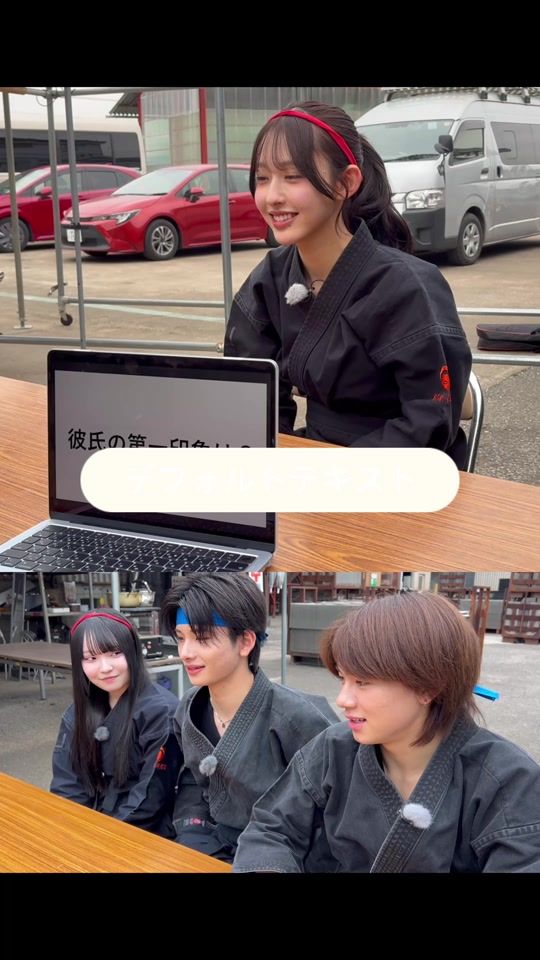 TikTok video thumbnail by supernobi_official