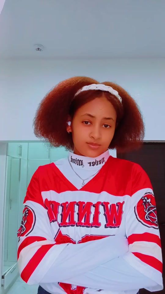 TikTok video thumbnail by maruye04