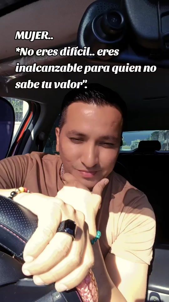 TikTok video thumbnail by steve.ms_