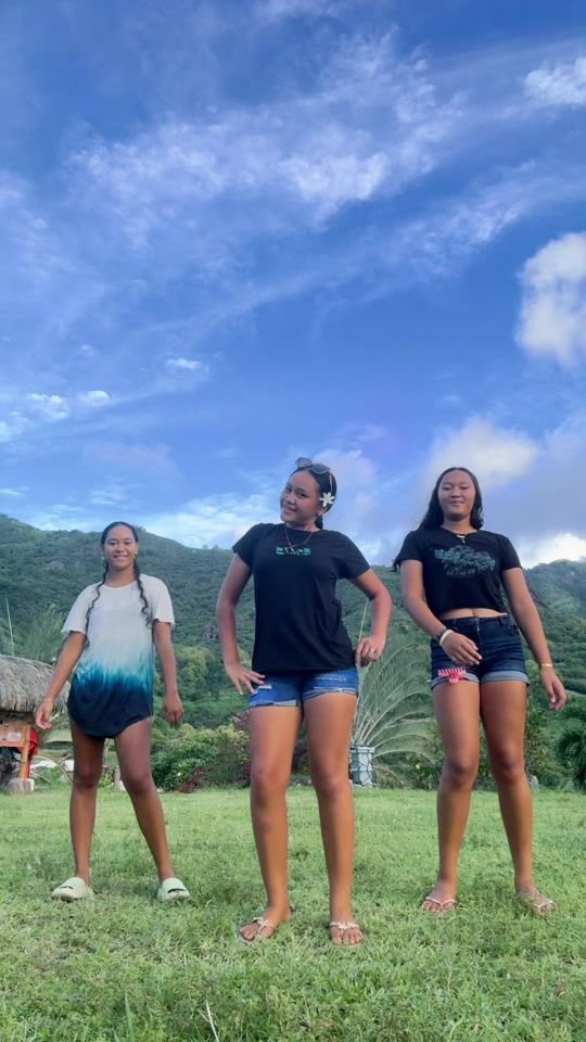 TikTok video thumbnail by aki_tapu