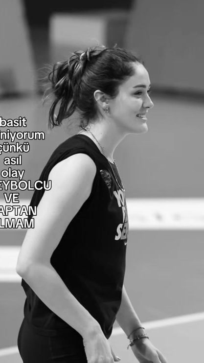 TikTok video thumbnail by zehramm188