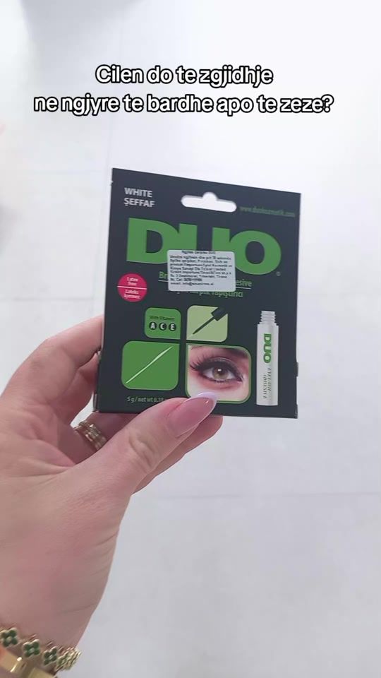 TikTok video thumbnail by romance_cosmetics1
