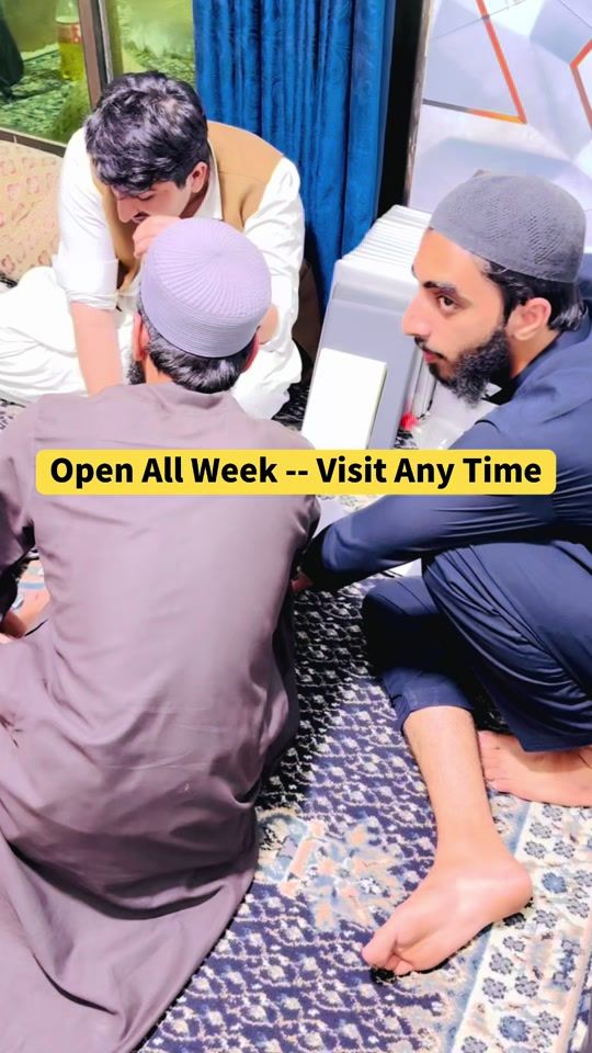 TikTok video thumbnail by tayyablaptop
