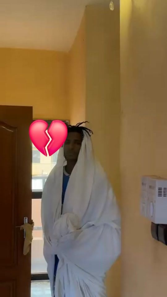 TikTok video thumbnail by hamadicko5