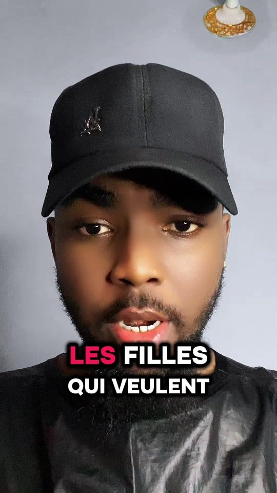 TikTok video thumbnail by rolk_leparano
