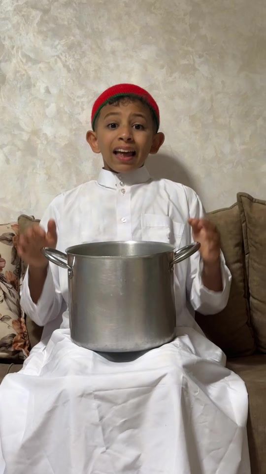 TikTok video thumbnail by amine_junior_111