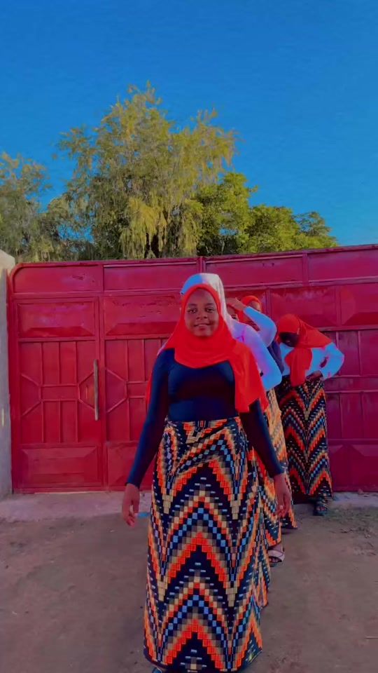 TikTok video thumbnail by natu.babe75