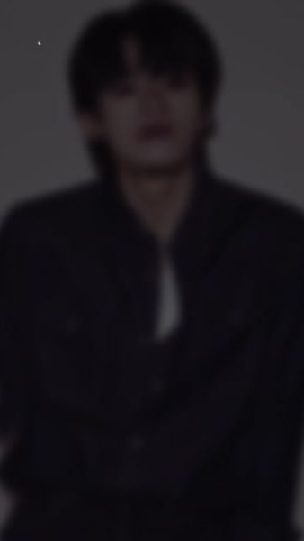 TikTok video thumbnail by kpedites_