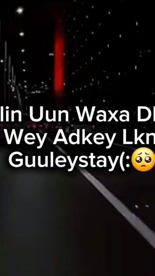TikTok video thumbnail by maidoh41