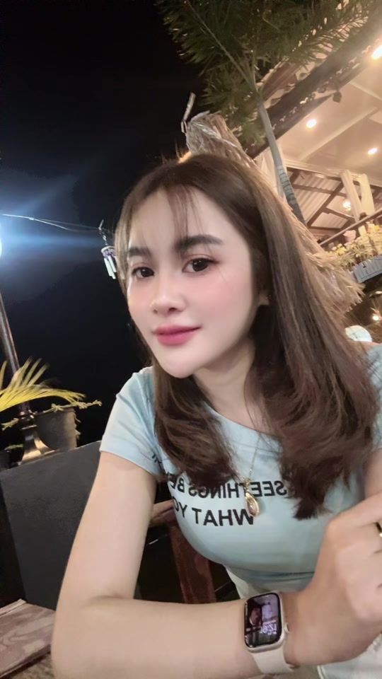 TikTok video thumbnail by mona11091993