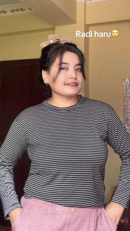 TikTok video thumbnail by sushi_theeng2