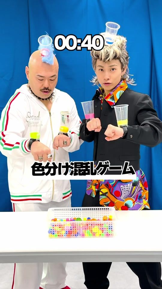 TikTok video thumbnail by z_drama_ntv