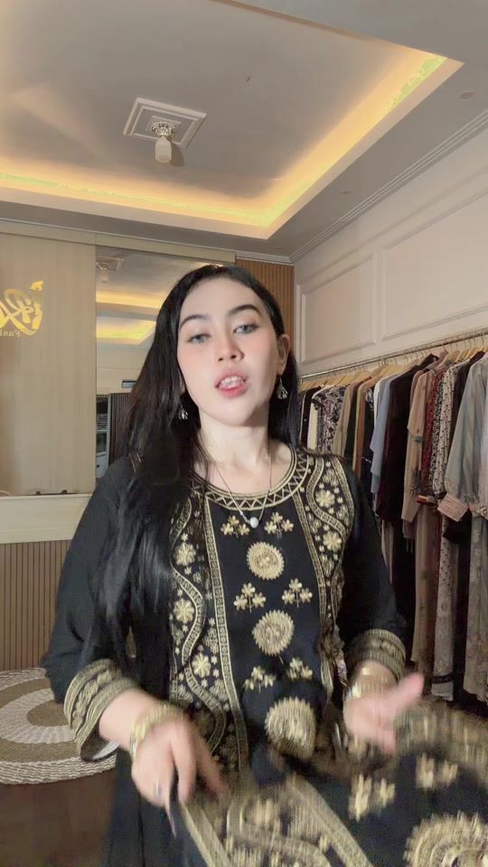 TikTok video thumbnail by _dsyibil