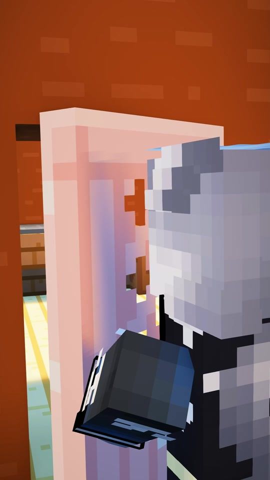 TikTok video thumbnail by todsophon