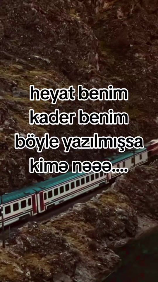 TikTok video thumbnail by leyla.1515_