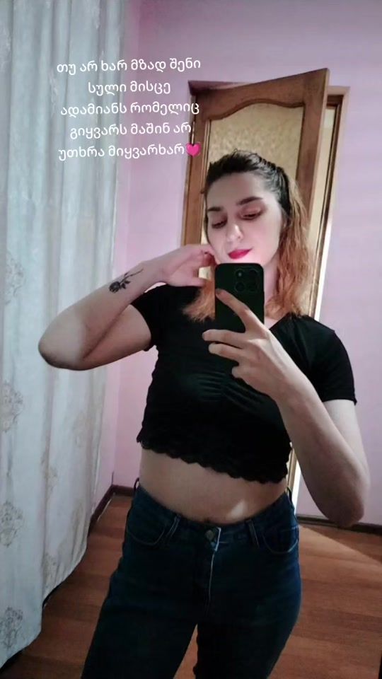 TikTok video thumbnail by user4979042392736
