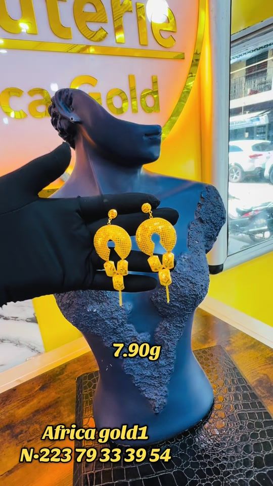 TikTok video thumbnail by africagold223