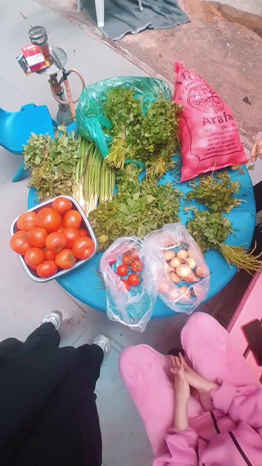 TikTok video thumbnail by bentharketamal2
