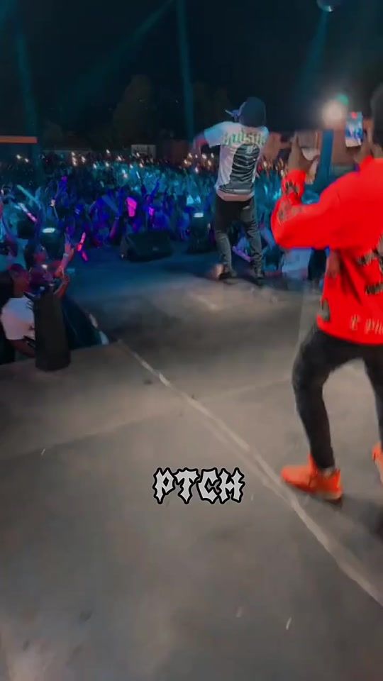 TikTok video thumbnail by ptch._.editz