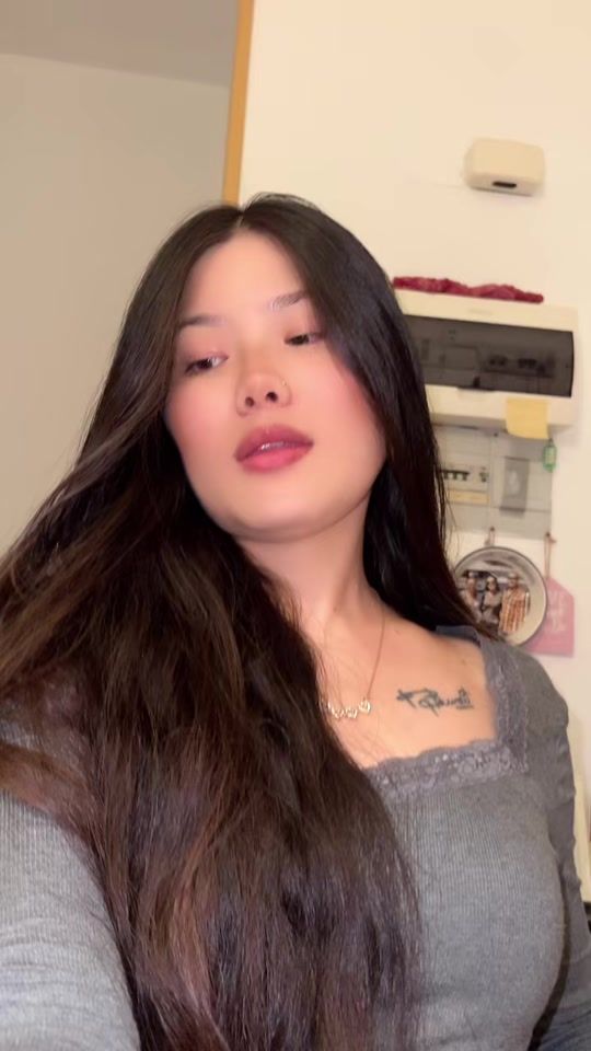 TikTok video thumbnail by junuthapamagar34
