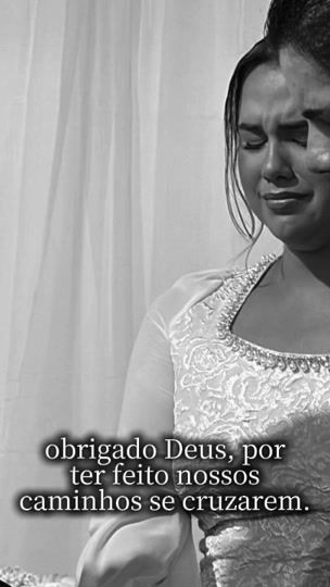 TikTok video thumbnail by baiano_bay