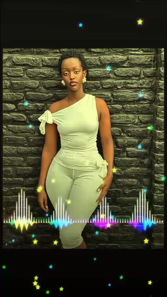 TikTok video thumbnail by muhozaperpetue
