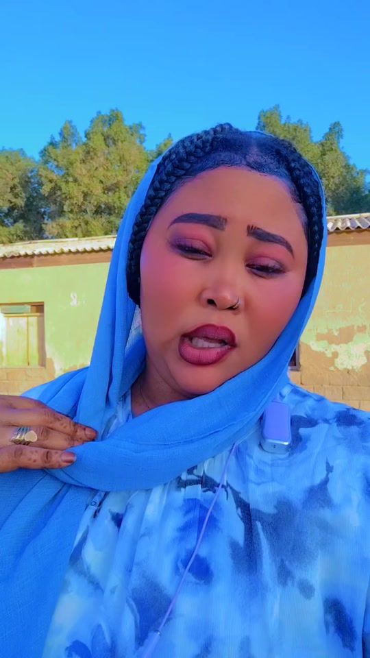 TikTok video thumbnail by user577944875188