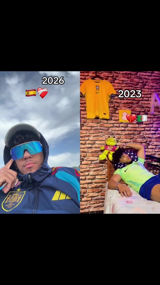 TikTok video thumbnail by abdou_baba_97