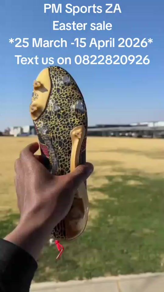 TikTok video thumbnail by pnmsports