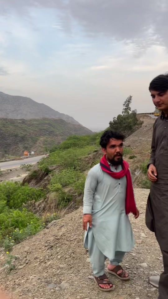 TikTok video thumbnail by roohullahafridio