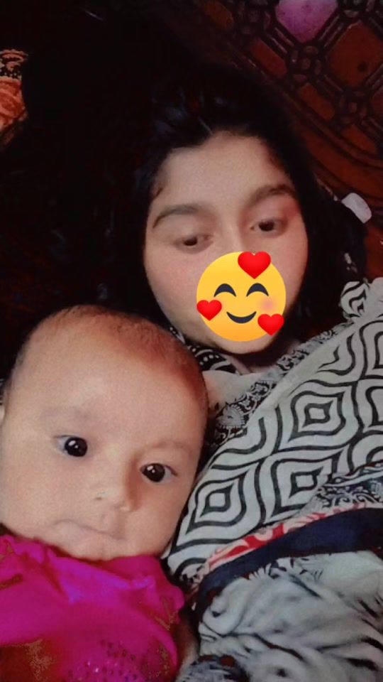 TikTok video thumbnail by mismimkhatun09
