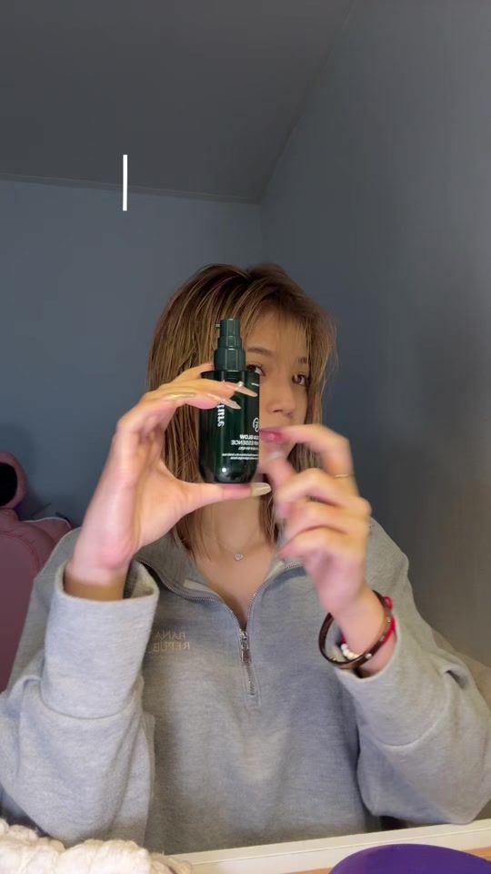 TikTok video thumbnail by loushinnalee