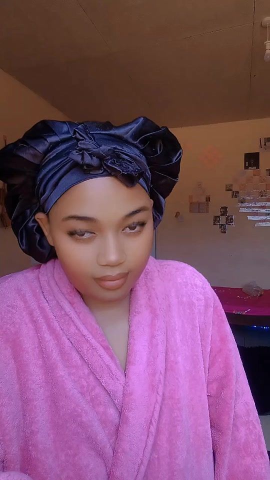 TikTok video thumbnail by mtiee_2409