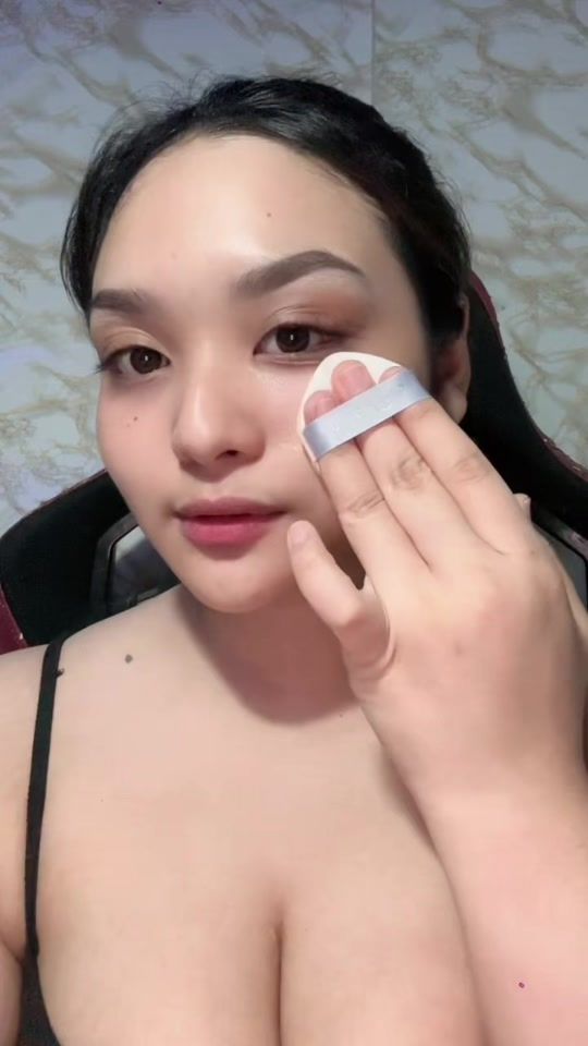 TikTok video thumbnail by hayinskii