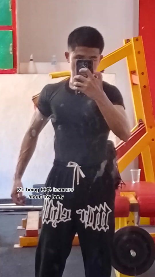 TikTok video thumbnail by sheizuothenics