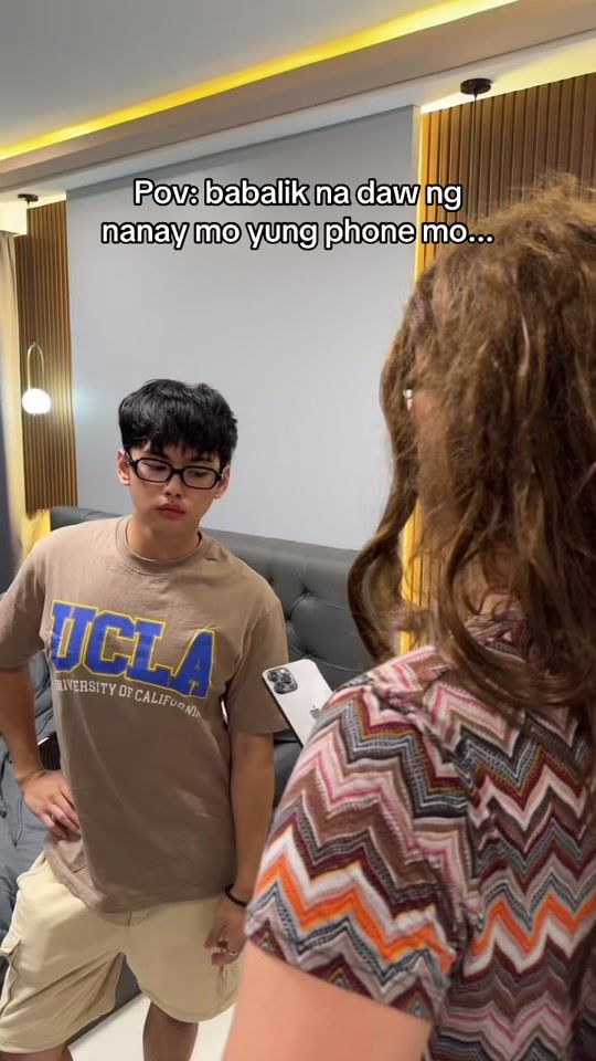 TikTok video thumbnail by raeinhyer